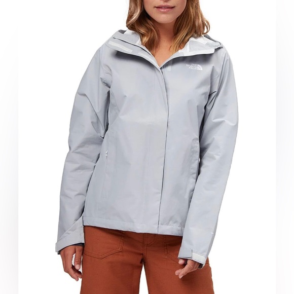 The North Face Jackets & Coats The North Face Venture 2 Rain Jacket